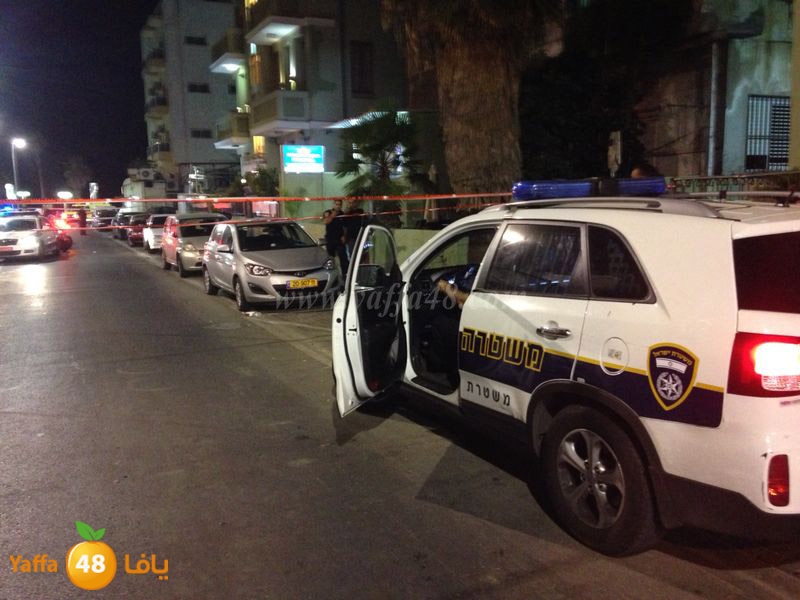 ta3n yaffa 7san bk (3).JPG